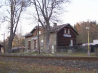 Současnost